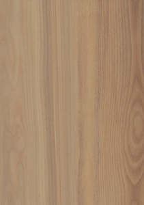 Lvt Hybrid Flooring: MiPlank