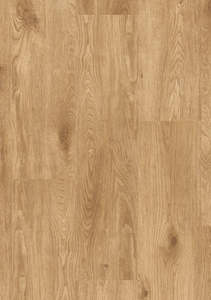 LooseLay Originals Woods