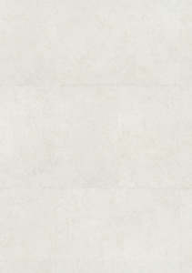 Lvt Hybrid Flooring: LooseLay Originals Stones