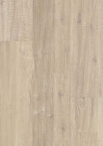 Lvt Hybrid Flooring: LooseLay Longboard Planks