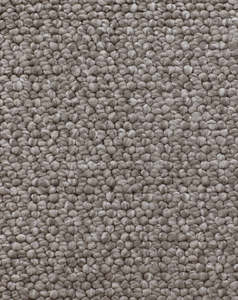 Flooring Xtra Exclusives: French Bay