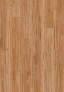 Flooring Xtra Exclusives: Reside Xpert Pro Merseyside Classic