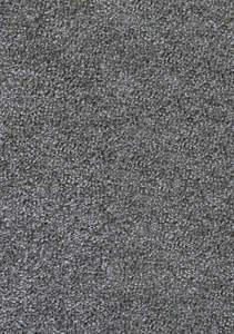 Flooring Xtra Exclusives: Reside Terrane Pinnacle