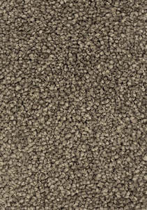 Flooring Xtra Exclusives: Reside Locale East Street