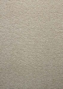 Flooring Xtra Exclusives: UltraPet Birman