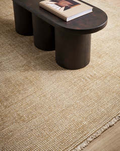 Rugs: Corbett Rug