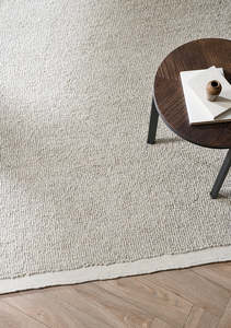 Rugs: Clifton Rug