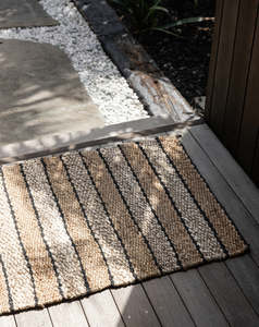 Chatham Entrance Mat