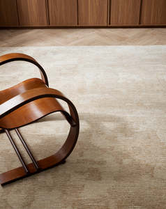 Rugs: Beckett Straw Rug