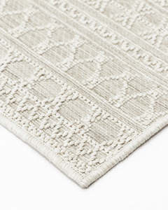 Starboard Rug