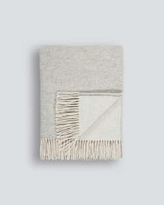 Decor Throw: Casa Throw