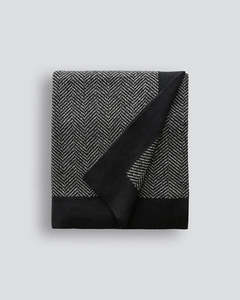 Decor Throw: Carmel Throw