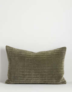 Decor Cushion: Turner Cushion