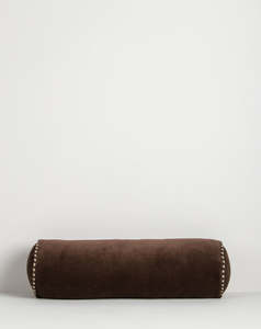 Elliot Bolster Cushion