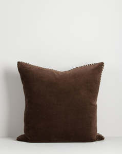 Decor Cushion: Edward Cushion