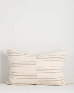 Decor Cushion: Duke Cushion
