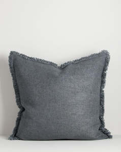 Dover Square Cushion