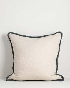 Darcy Cushion