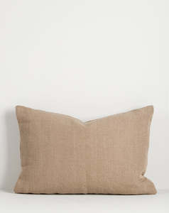 Decor Cushion: Clipper Cushion