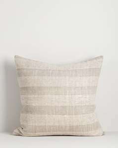 Beaumont Cushion