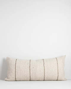 Decor Cushion: Kalahari Cushion