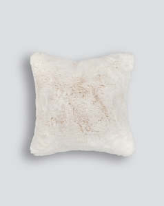 Pelage Cushion