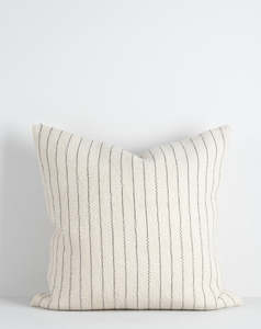 Decor Cushion: Hokkaido Cushion