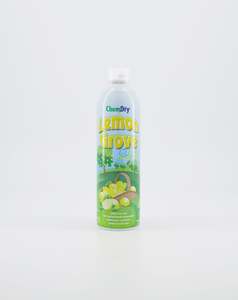 Chem-Dry Lemon Grove Carpet Deodoriser
