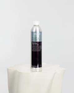 Flooring Cleaning For Stone: Chem-Dry Tile & Stone Clean & Seal Aerosol