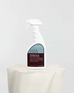 Chem-Dry Tile & Stone Polish Spray