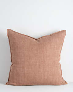 Flaxmill Large Cushion