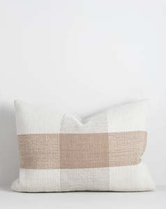 New Arrivals From Baya: Kinley Cushion