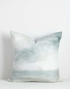 New Arrivals From Baya: Sunset Cushion