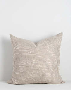 New Arrivals From Baya: Alder Cushion