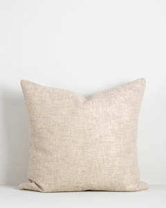 New Arrivals From Baya: Vincent Cushion