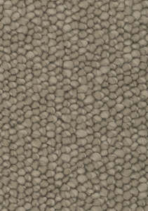 Bremworth: Bremworth Galet