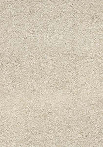 Jacobsen: Serenity Shores