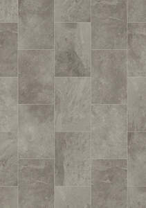 Karndean International: Knight Tile Stones