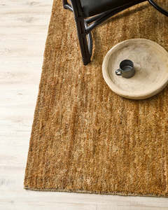 Indoor Rugs: Pampas Rug