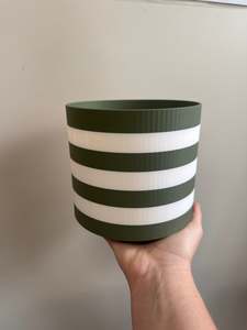 Vase: The Sadie- Large