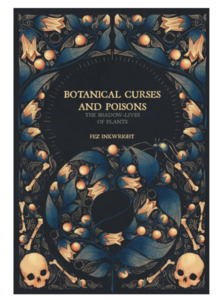 Products: Botanical Curses and Poisons - Florafauna