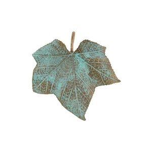 Products: Thimbleberry Pin - Florafauna