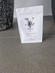 VEGAN-Natural Bath Crystals - Botany Downs Florist & East Auckland same day &hellip;