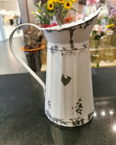 farmers' vase - Botany Downs Florist & East Auckland same day delivery flowe&hellip;