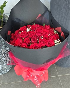 Products: forever love - Botany Downs Florist & East Auckland same day delivery flowers Howick Florist