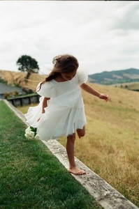 Products: girls' flowers - Botany Downs Florist & East Auckland same day delivery flowers Howick Florist