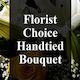 Florist Choice Bouquet