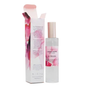 pink petal room fragrance