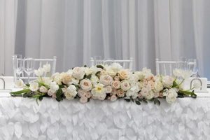 Love Table