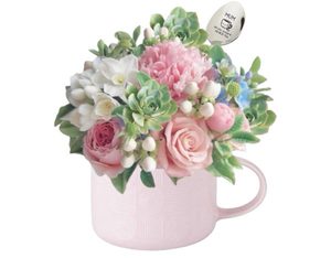 Mama Cup